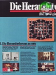 Kienzle 1973 3.jpg